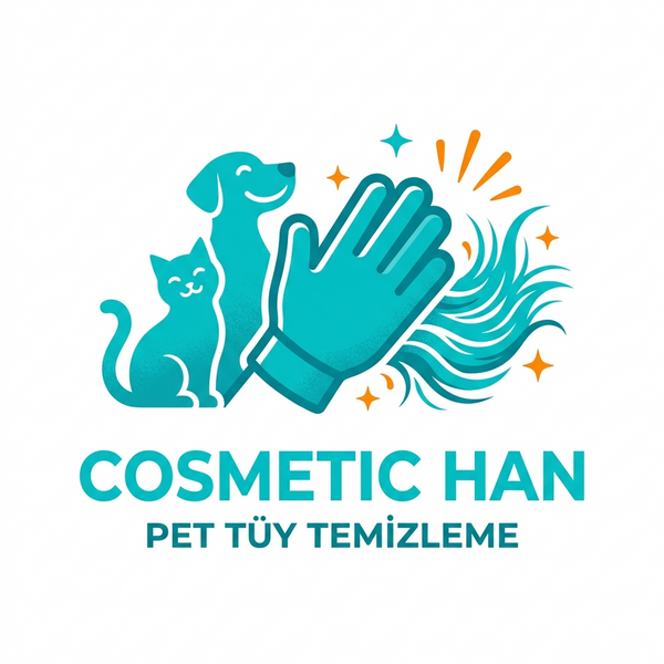 COSMETİCHAN